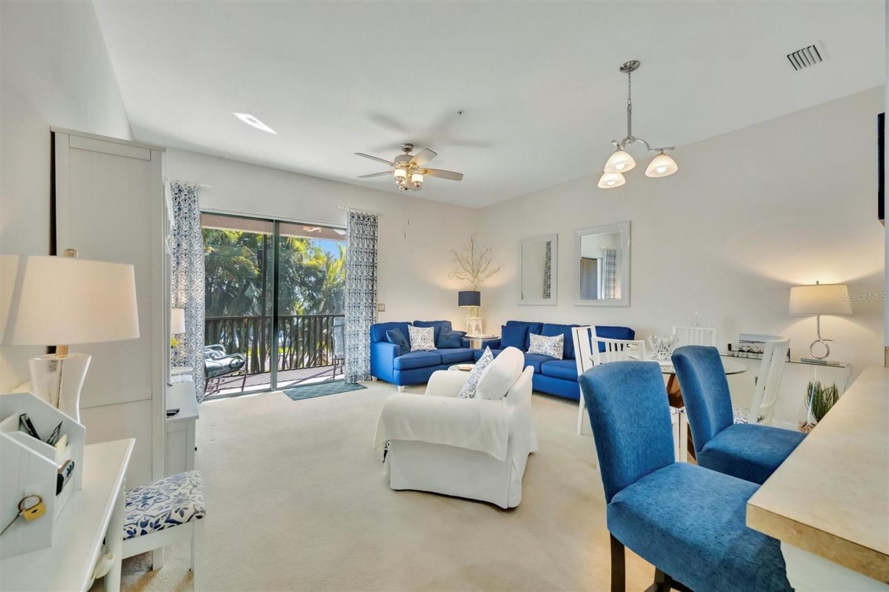 4083 Overture Circle, Bradenton, FL 34209 Photo