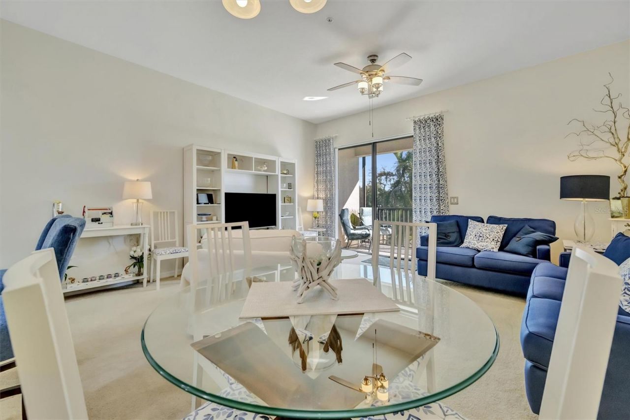 4083 Overture Circle, Bradenton, FL 34209 Photo