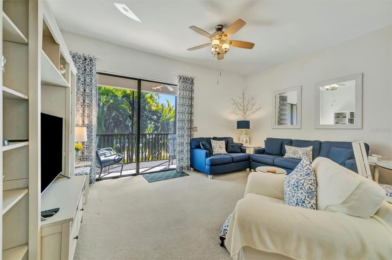 4083 Overture Circle, Bradenton, FL 34209 Photo