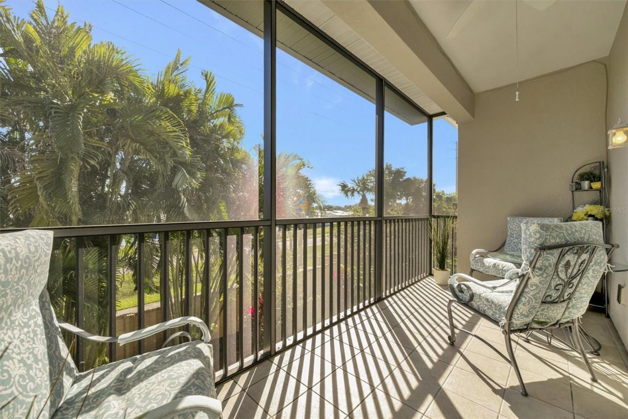 4083 Overture Circle, Bradenton, FL 34209 Photo