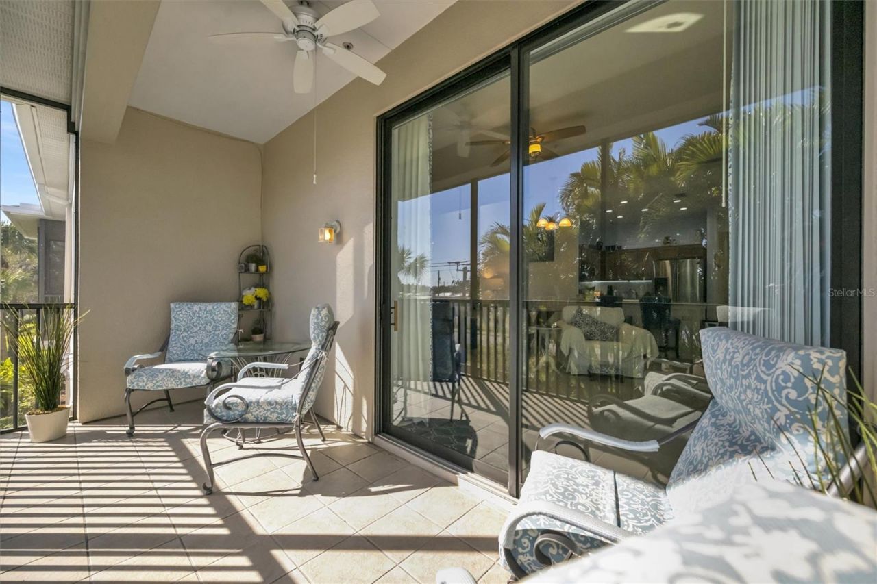 4083 Overture Circle, Bradenton, FL 34209 Photo