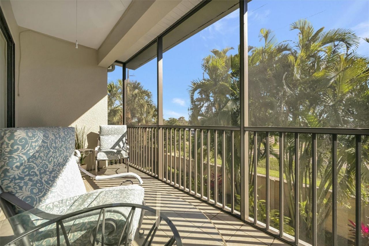 4083 Overture Circle, Bradenton, FL 34209 Photo