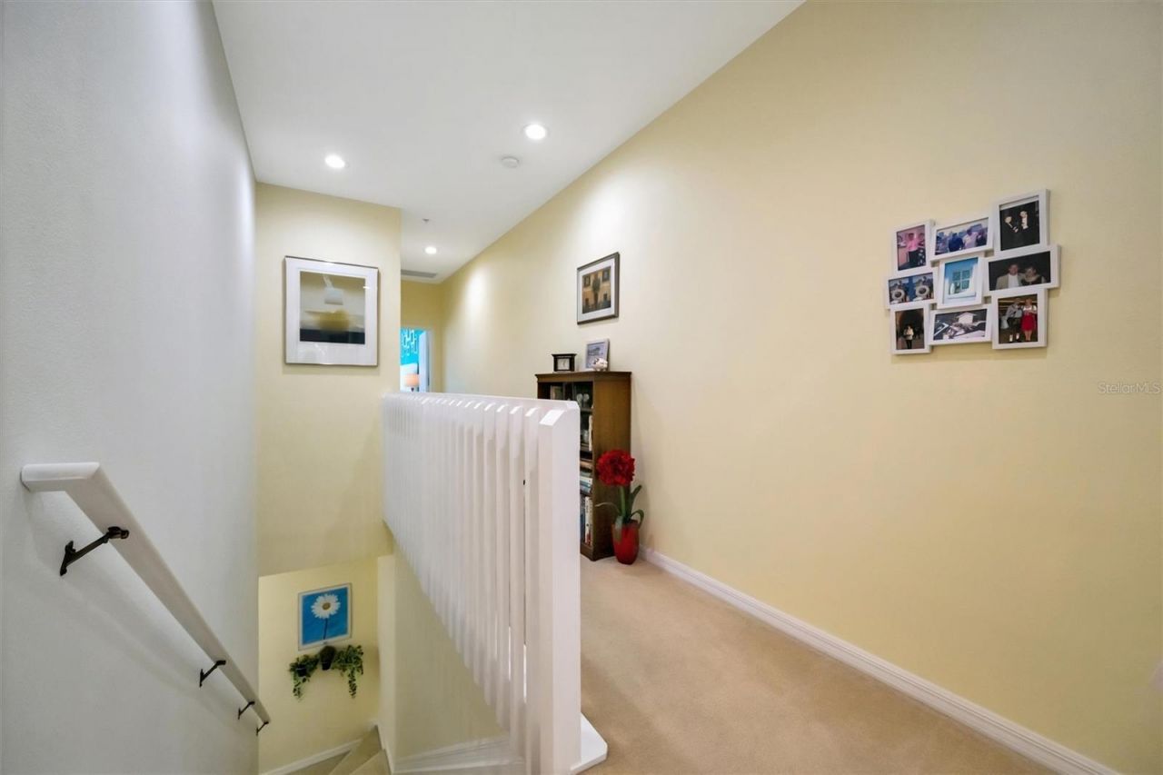 4083 Overture Circle, Bradenton, FL 34209 Photo