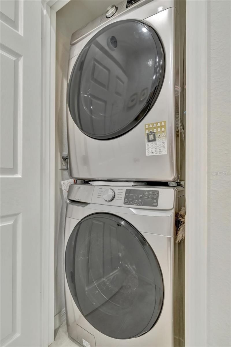 4083 Overture Circle, Bradenton, FL 34209 Photo