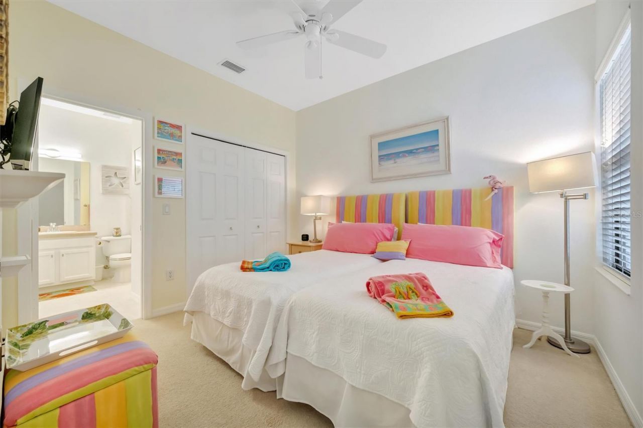 4083 Overture Circle, Bradenton, FL 34209 Photo