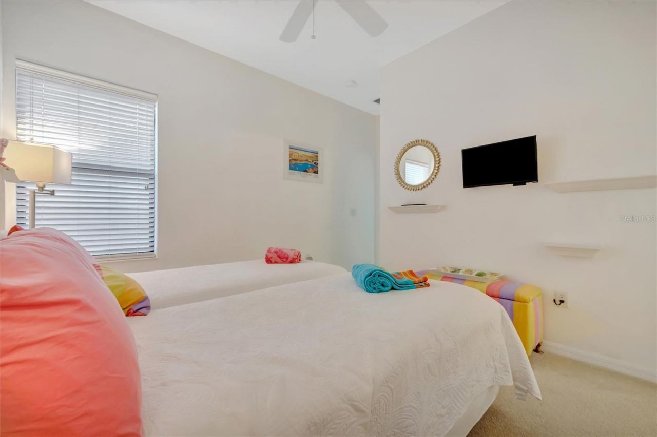 4083 Overture Circle, Bradenton, FL 34209 Photo