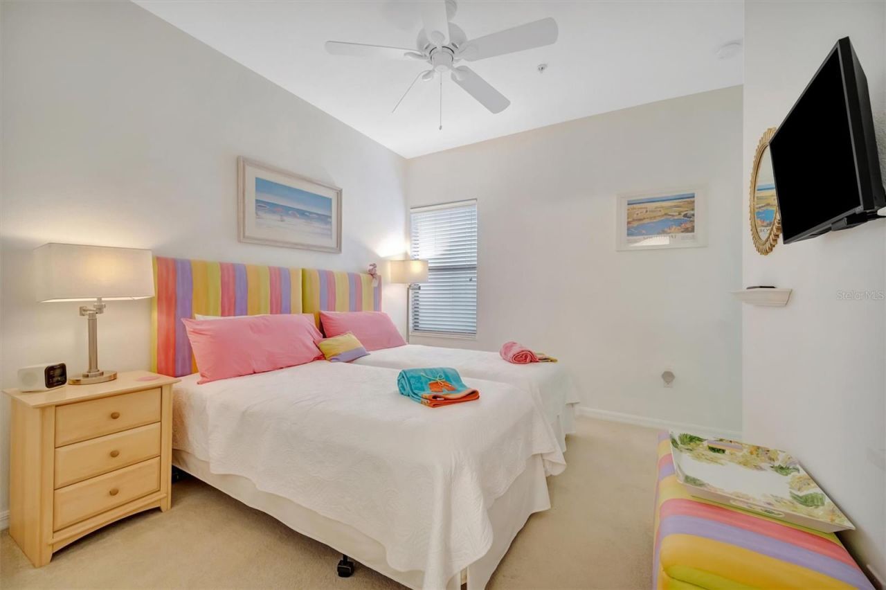 4083 Overture Circle, Bradenton, FL 34209 Photo