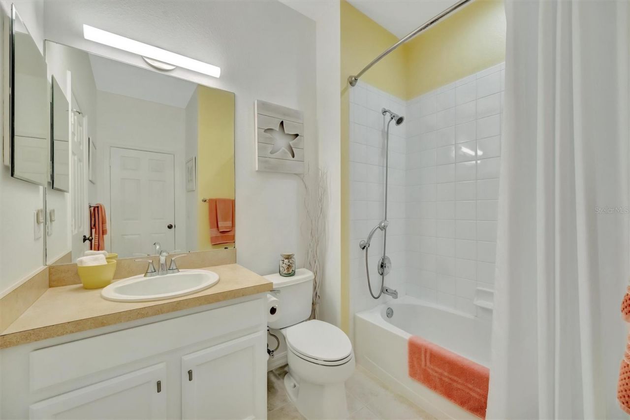 4083 Overture Circle, Bradenton, FL 34209 Photo