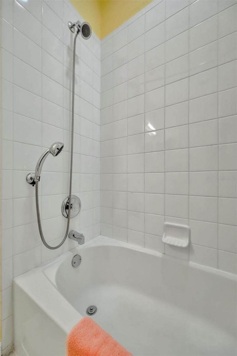 4083 Overture Circle, Bradenton, FL 34209 Photo