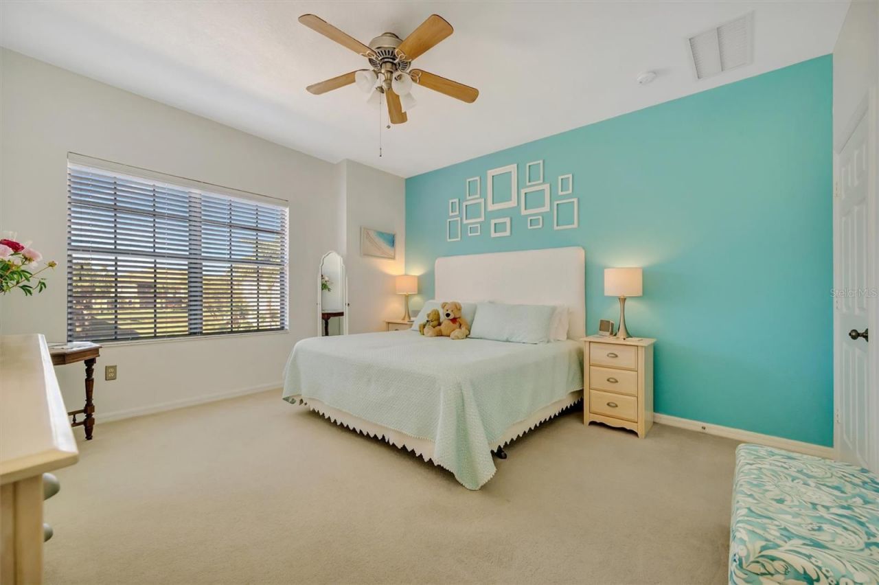 4083 Overture Circle, Bradenton, FL 34209 Photo