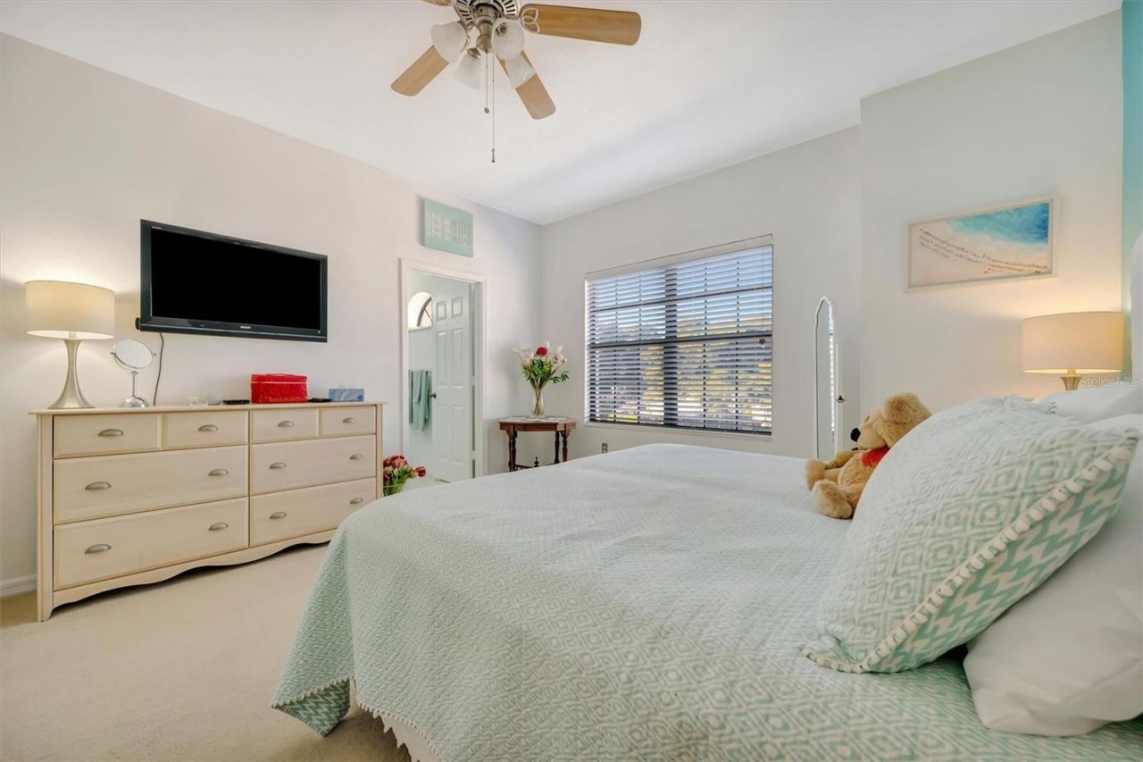 4083 Overture Circle, Bradenton, FL 34209 Photo