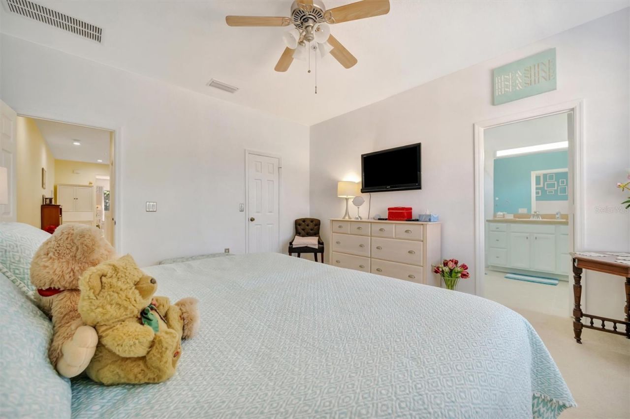 4083 Overture Circle, Bradenton, FL 34209 Photo