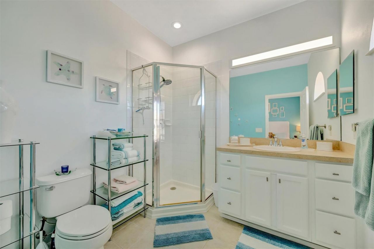 4083 Overture Circle, Bradenton, FL 34209 Photo