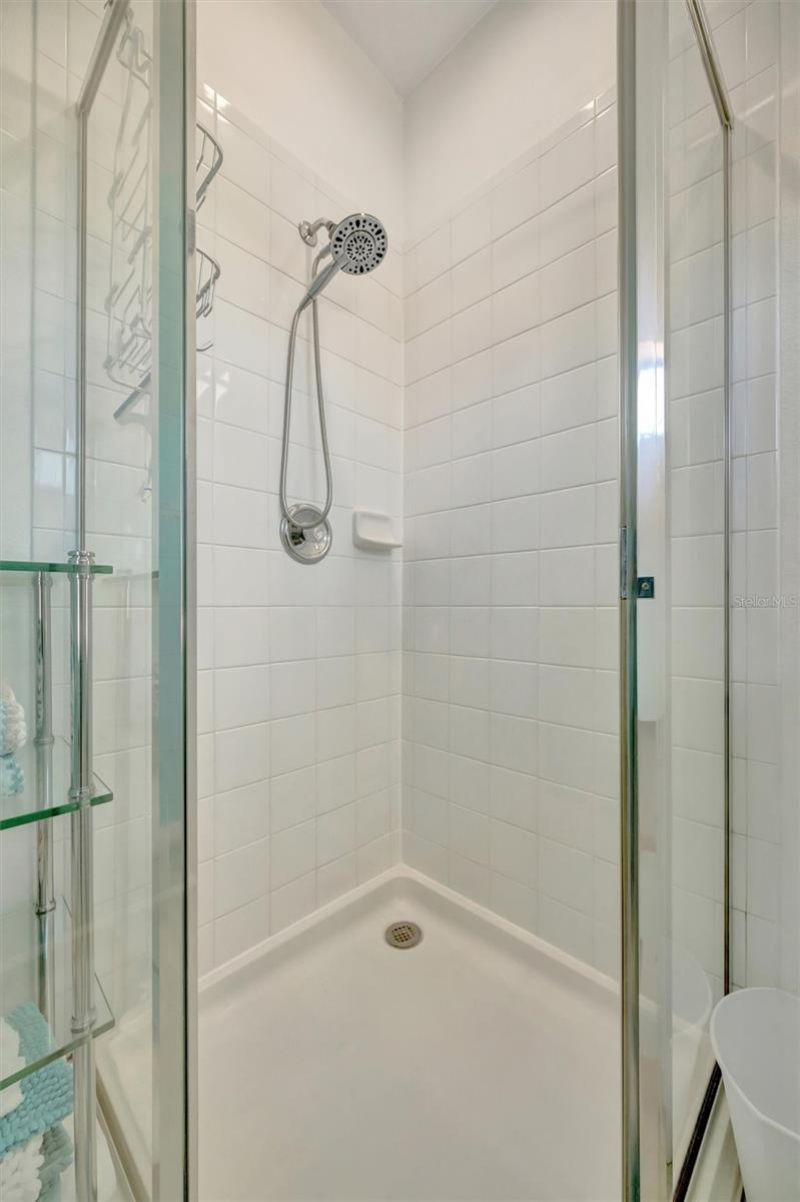 4083 Overture Circle, Bradenton, FL 34209 Photo