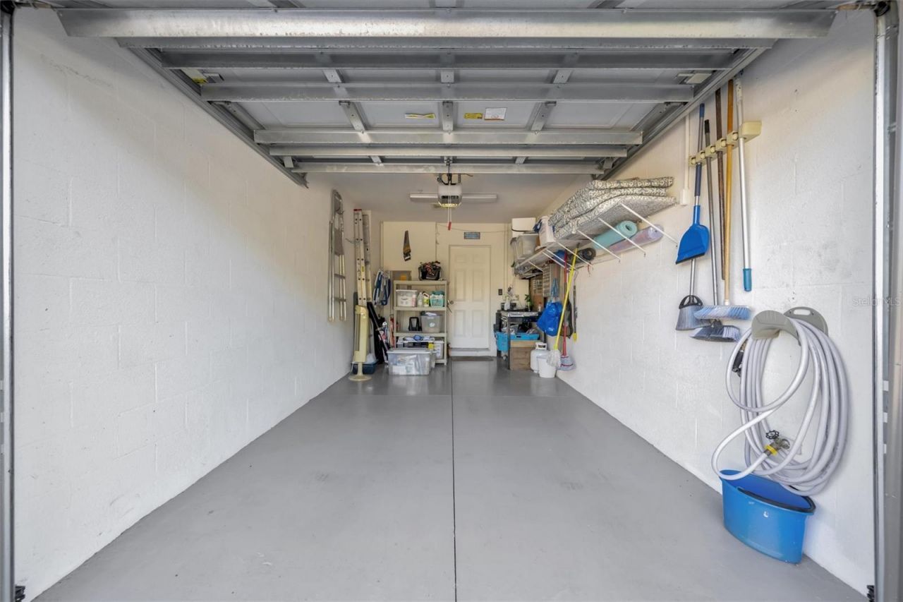 4083 Overture Circle, Bradenton, FL 34209 Photo