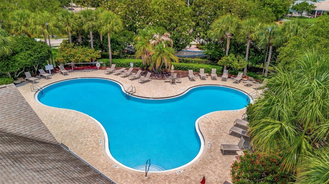 4083 Overture Circle, Bradenton, FL 34209 Photo