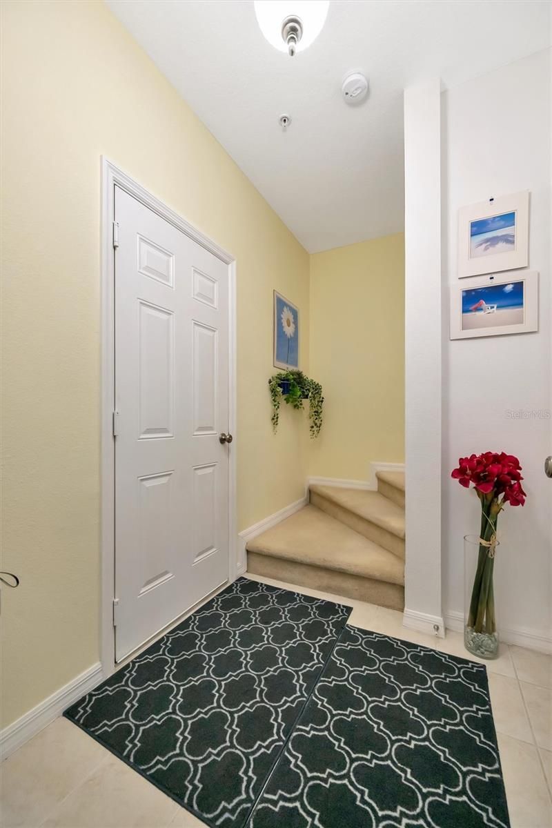 4083 Overture Circle, Bradenton, FL 34209 Photo