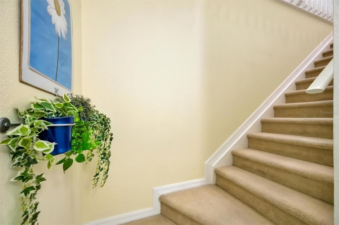 4083 Overture Circle, Bradenton, FL 34209 Photo