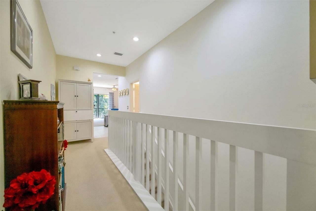 4083 Overture Circle, Bradenton, FL 34209 Photo