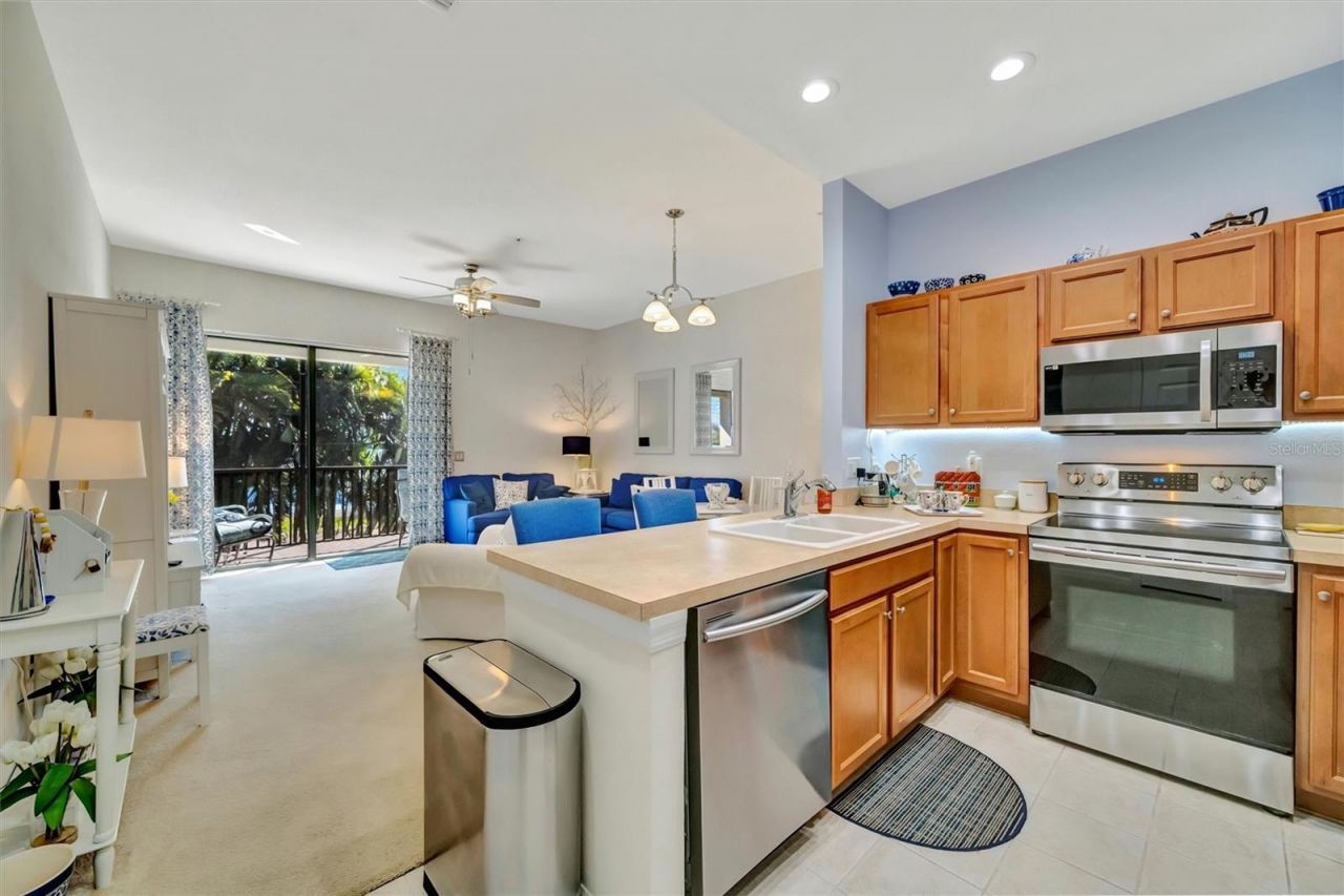 4083 Overture Circle, Bradenton, FL 34209 Photo