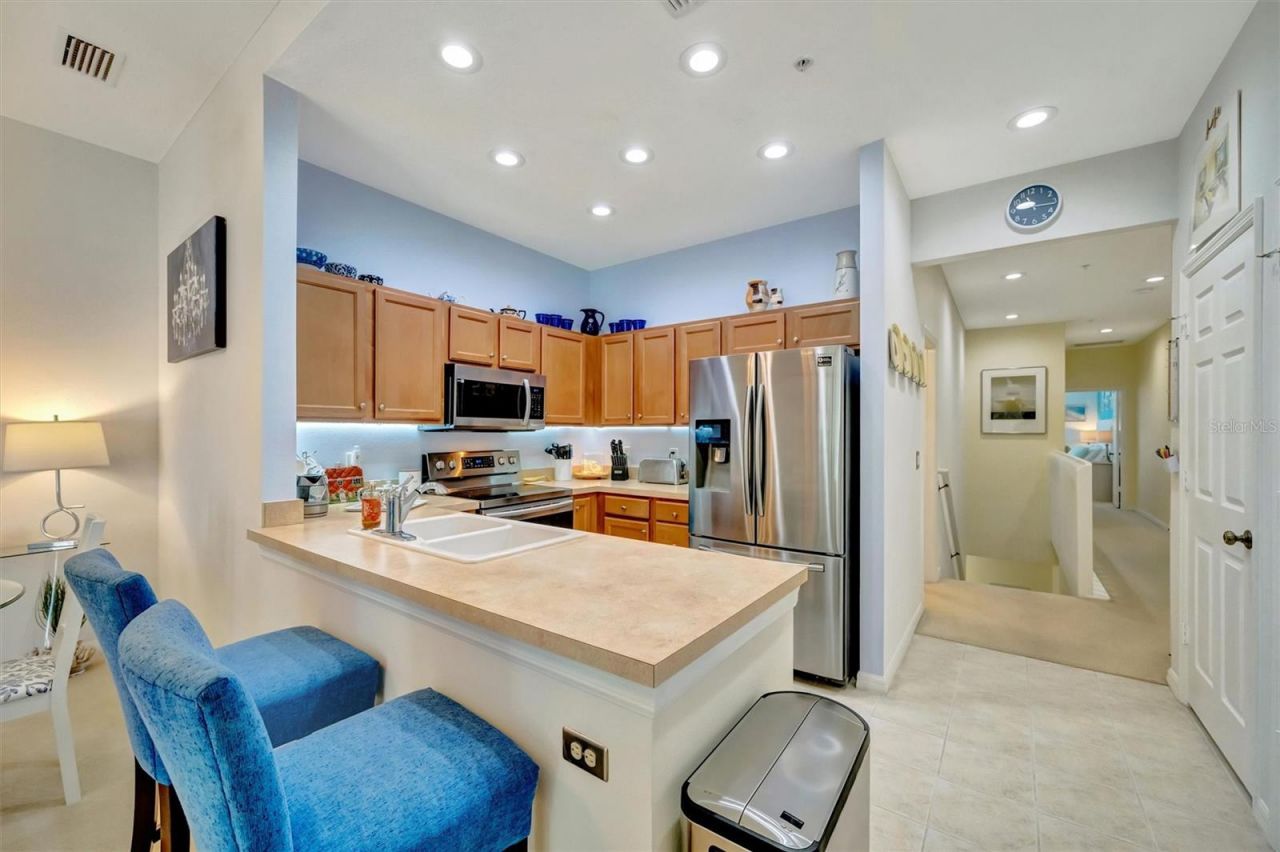 4083 Overture Circle, Bradenton, FL 34209 Photo