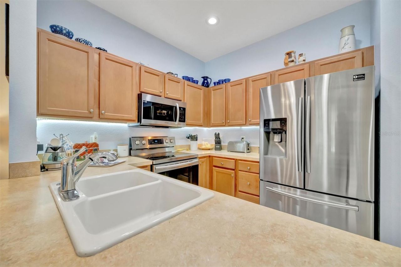 4083 Overture Circle, Bradenton, FL 34209 Photo