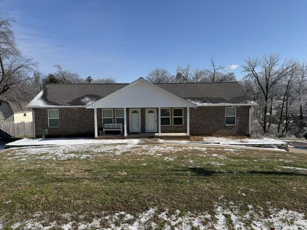 157 Vulco Dr , Unit A, Hendersonville, TN 37075