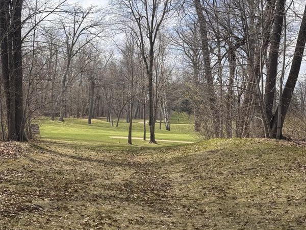 TBD Parview Lane NE, Alexandria, MN 56308