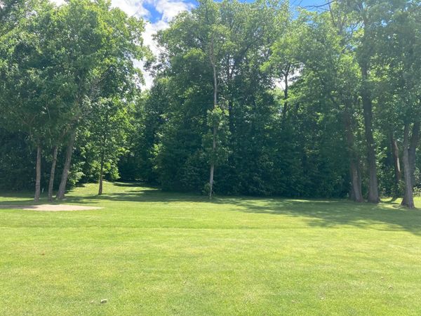 TBD Parview Lane NE, Alexandria, MN 56308