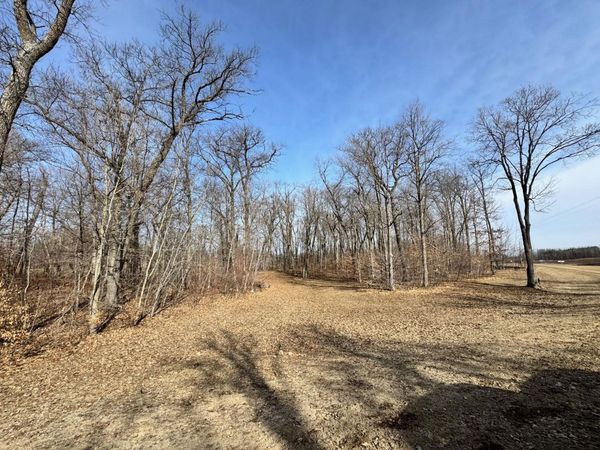 TBD Parview Lane NE, Alexandria, MN 56308