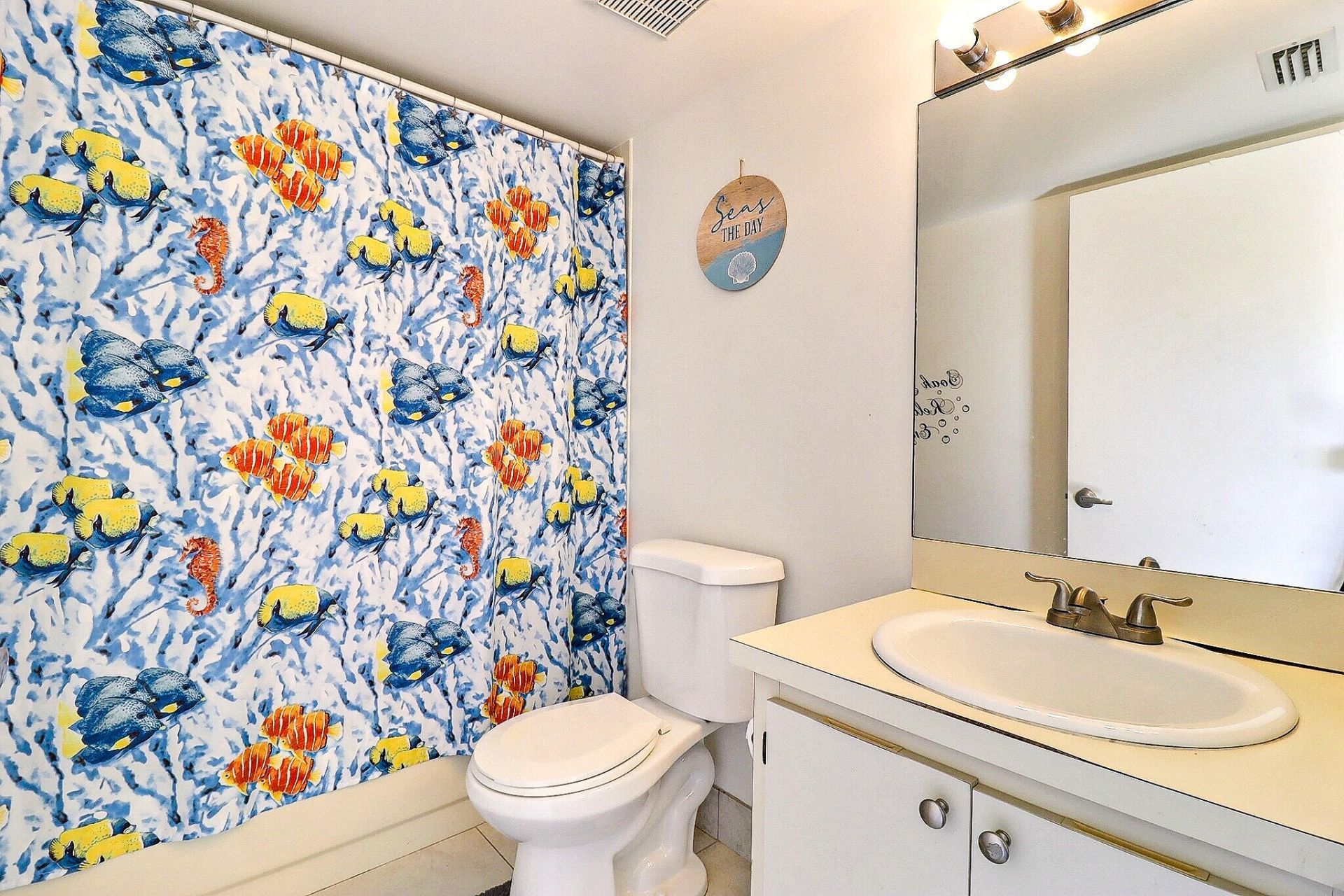 3935 Village Drive, Unit C, Delray Beach, FL 33445 Photo