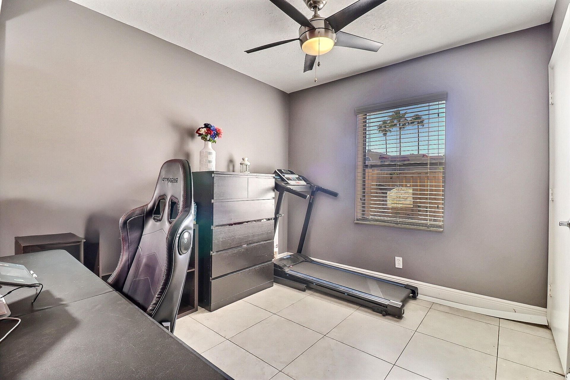 3935 Village Drive, Unit C, Delray Beach, FL 33445 Photo