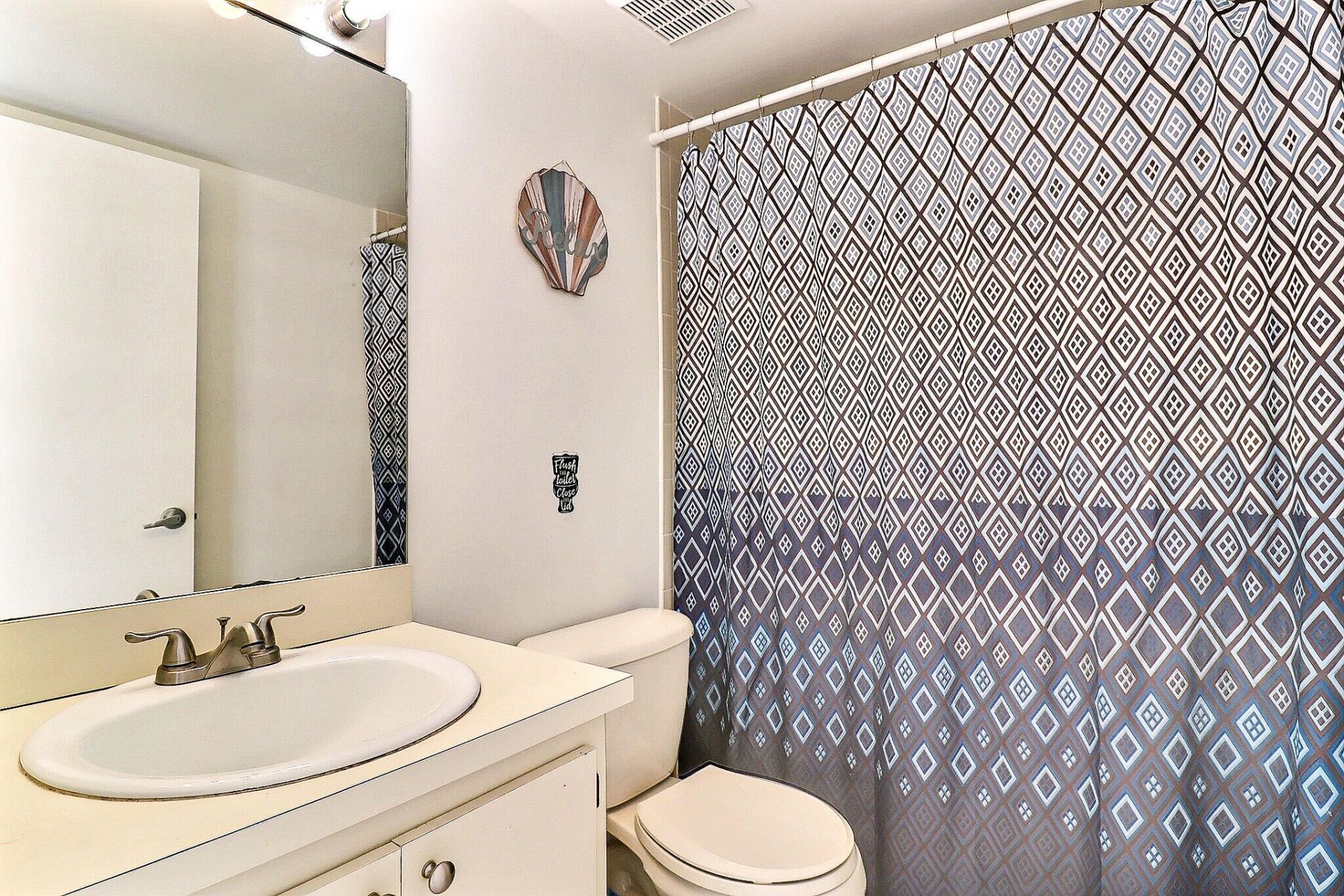 3935 Village Drive, Unit C, Delray Beach, FL 33445 Photo