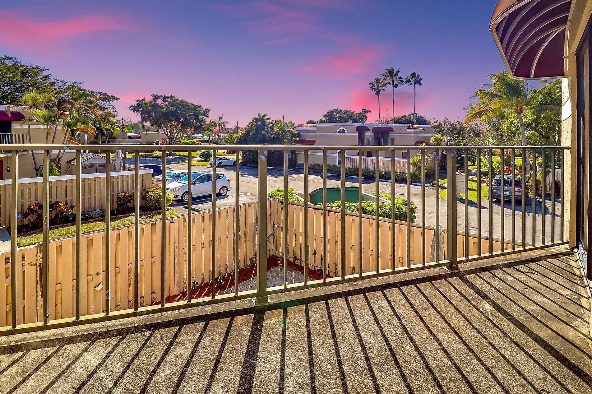 3935 Village Drive, Unit C, Delray Beach, FL 33445 Photo