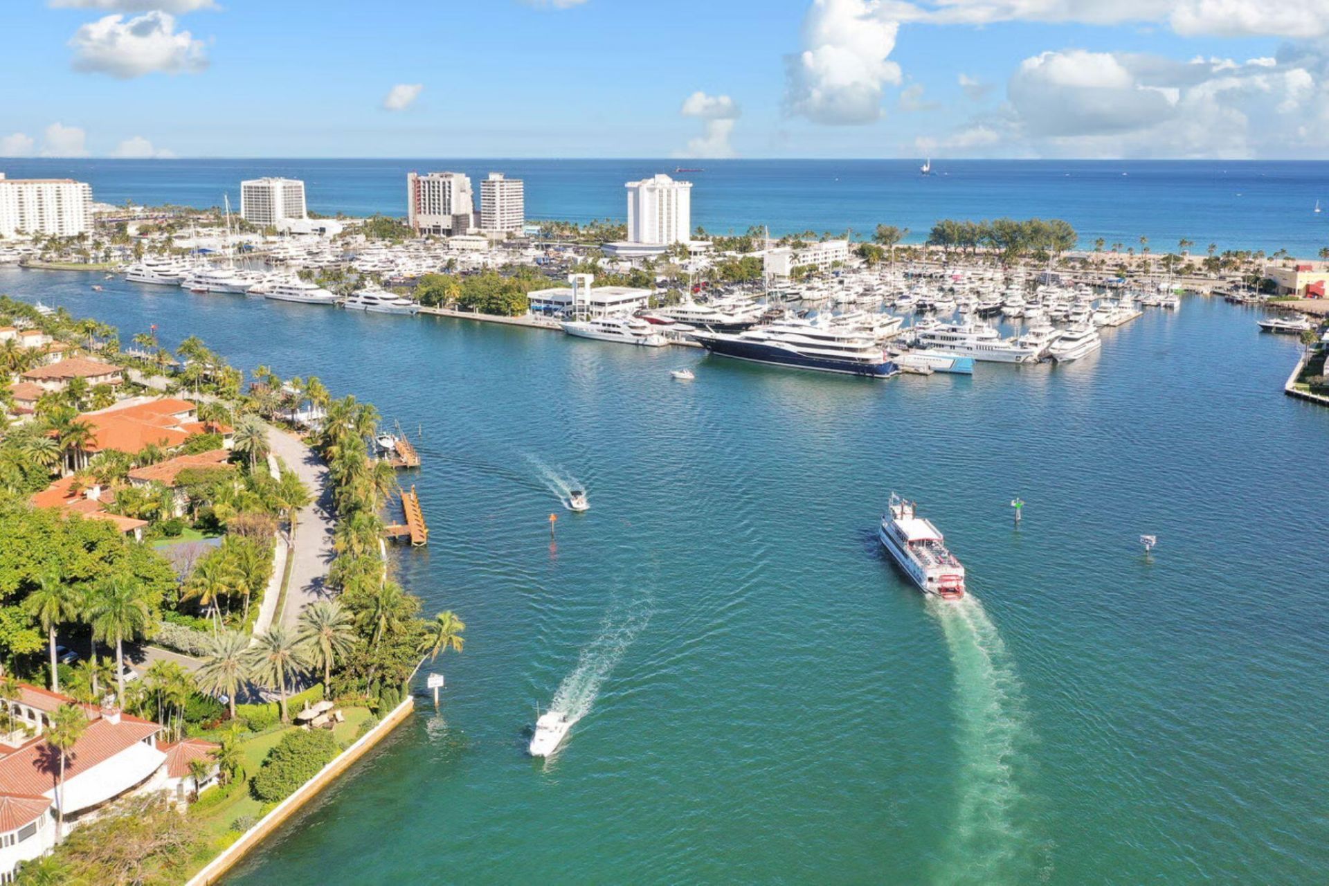 3935 Village Drive, Unit C, Delray Beach, FL 33445 Photo