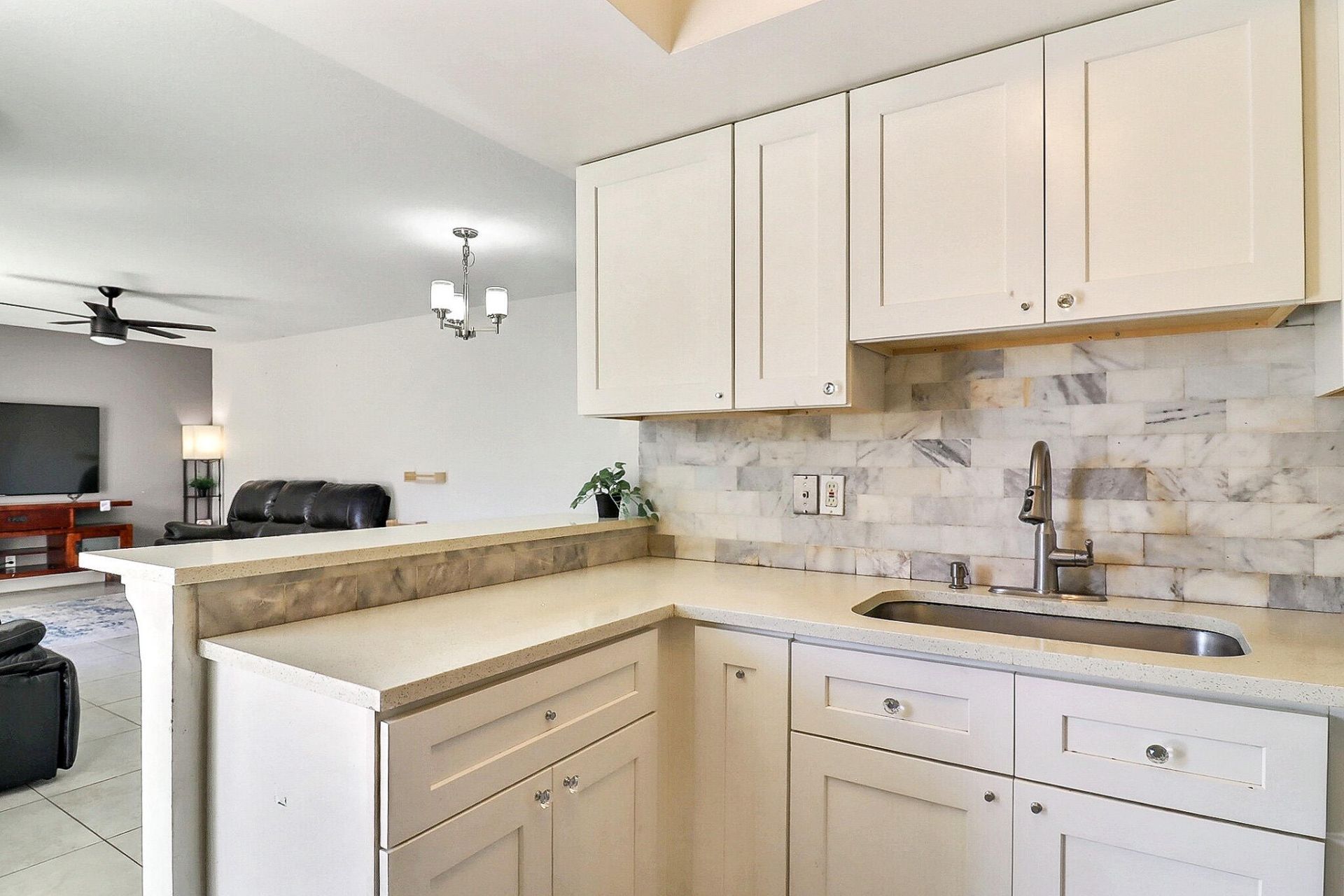 3935 Village Drive, Unit C, Delray Beach, FL 33445 Photo