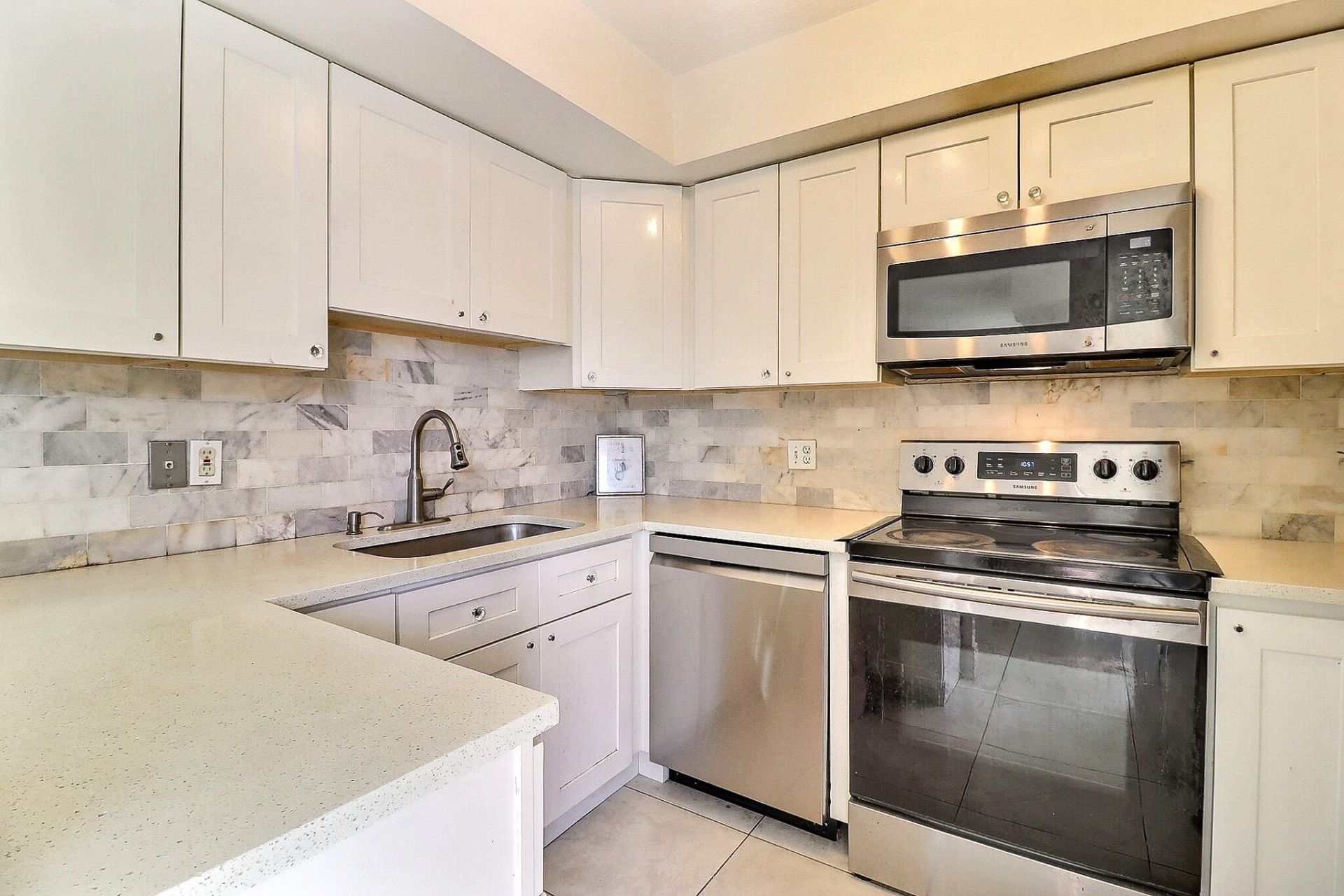 3935 Village Drive, Unit C, Delray Beach, FL 33445 Photo