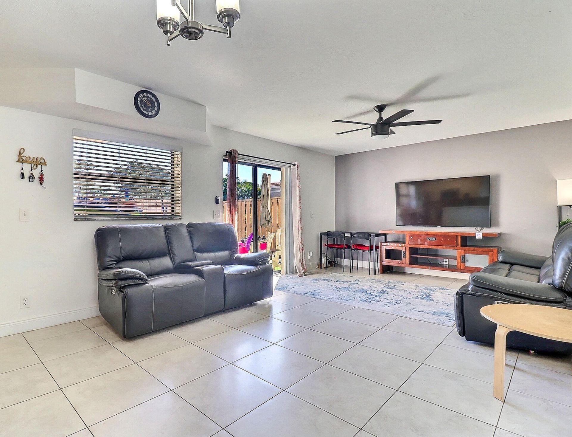 3935 Village Drive, Unit C, Delray Beach, FL 33445 Photo