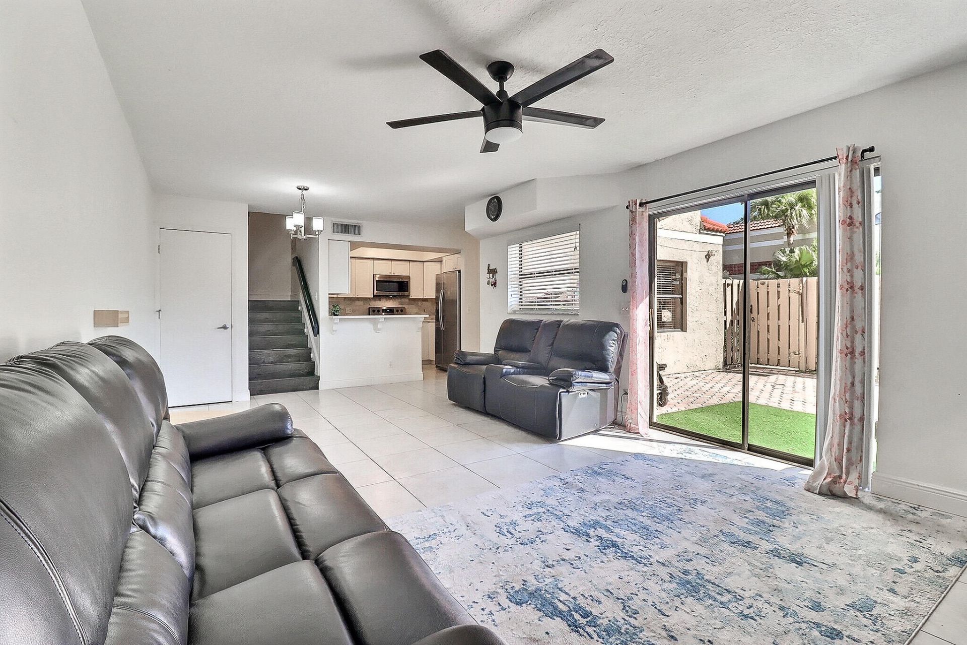 3935 Village Drive, Unit C, Delray Beach, FL 33445 Photo