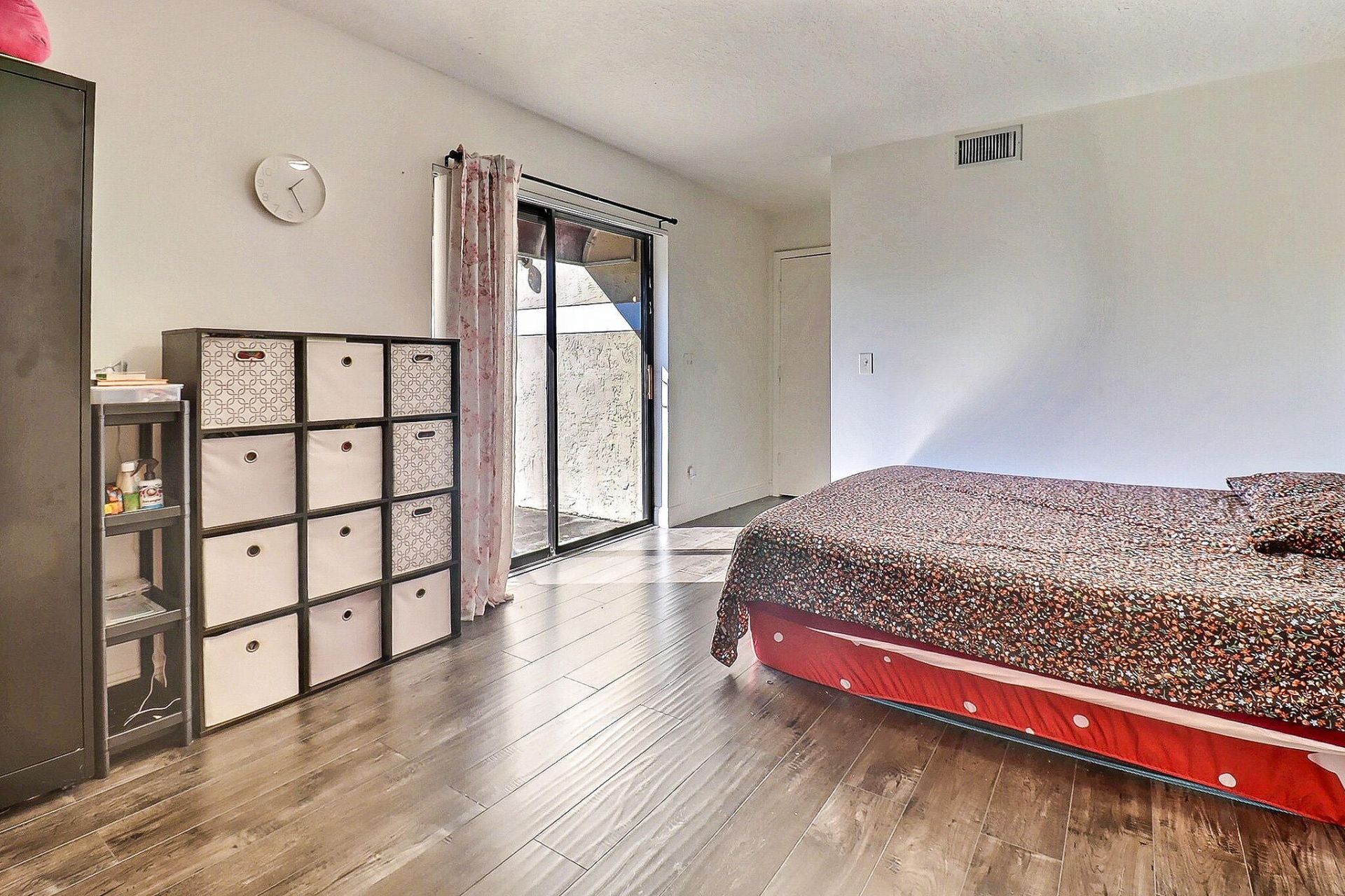 3935 Village Drive, Unit C, Delray Beach, FL 33445 Photo