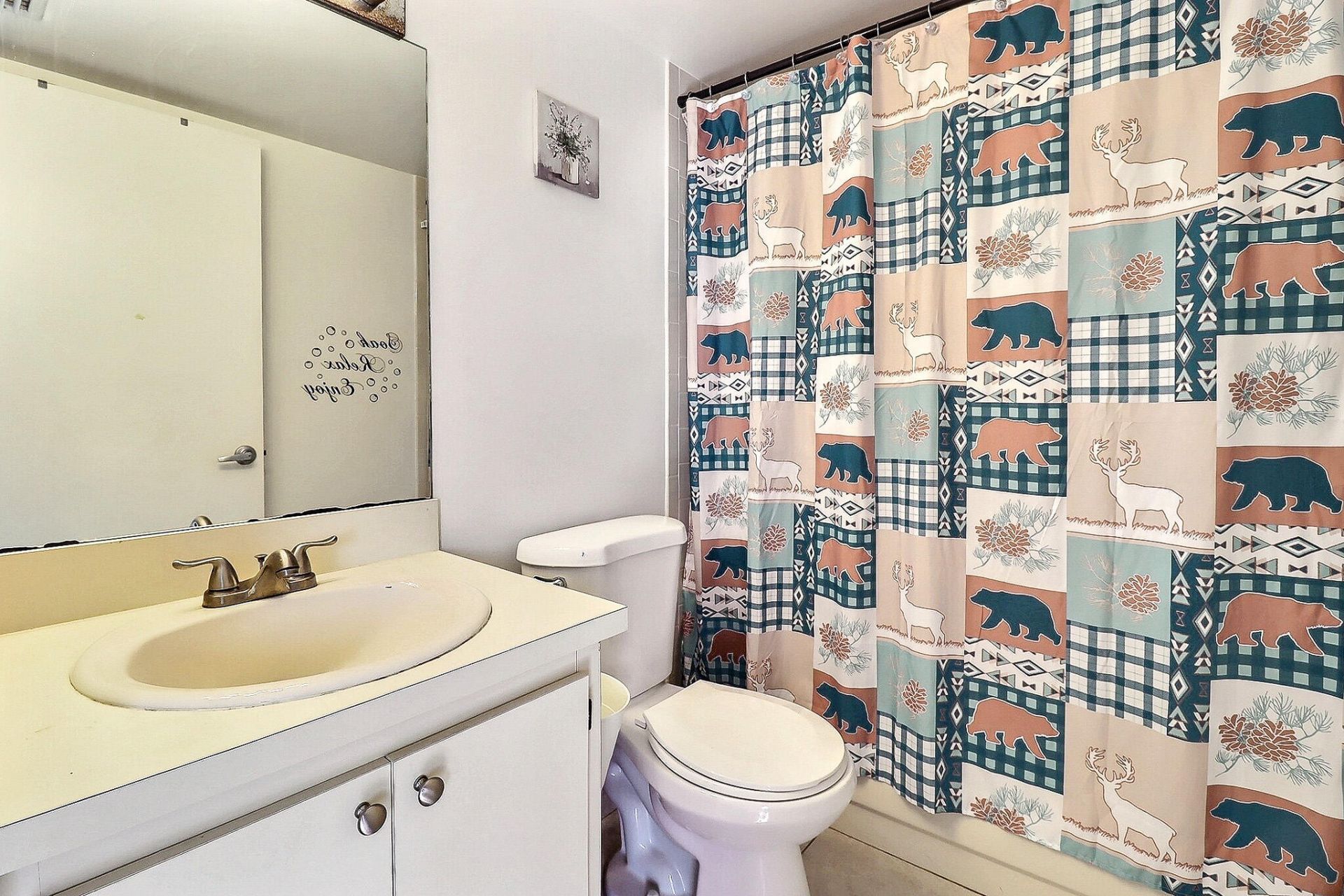 3935 Village Drive, Unit C, Delray Beach, FL 33445 Photo