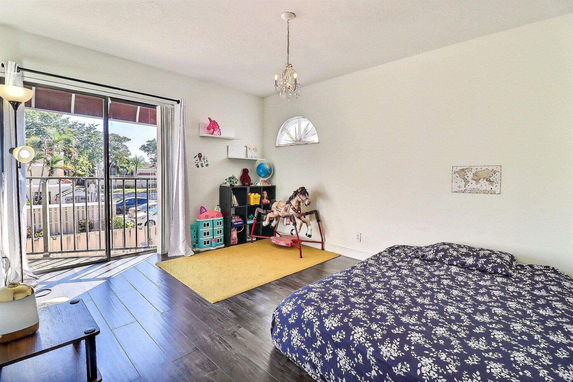 3935 Village Drive, Unit C, Delray Beach, FL 33445 Photo