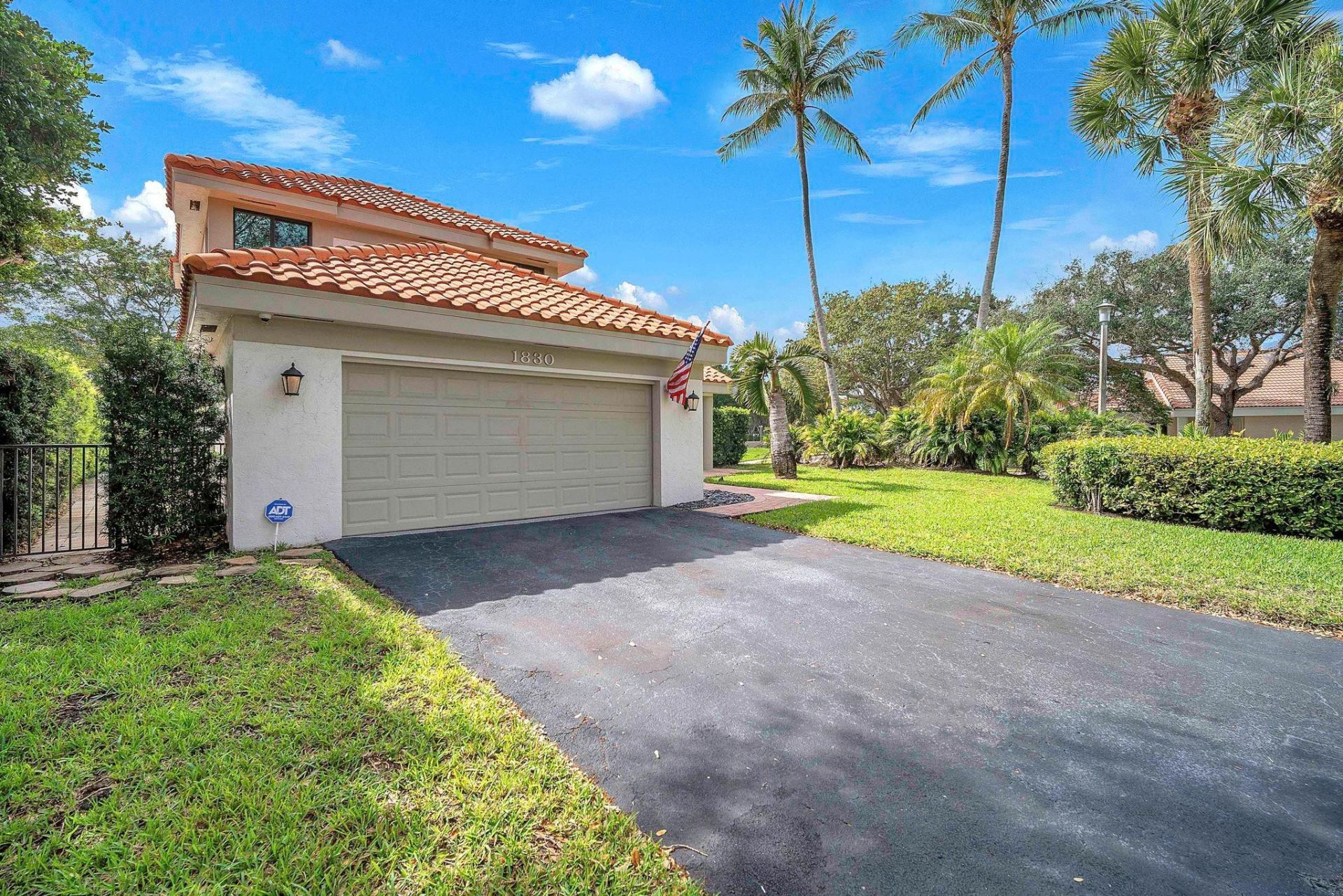 1830 NW 97th Avenue, Plantation, FL 33322 Photo