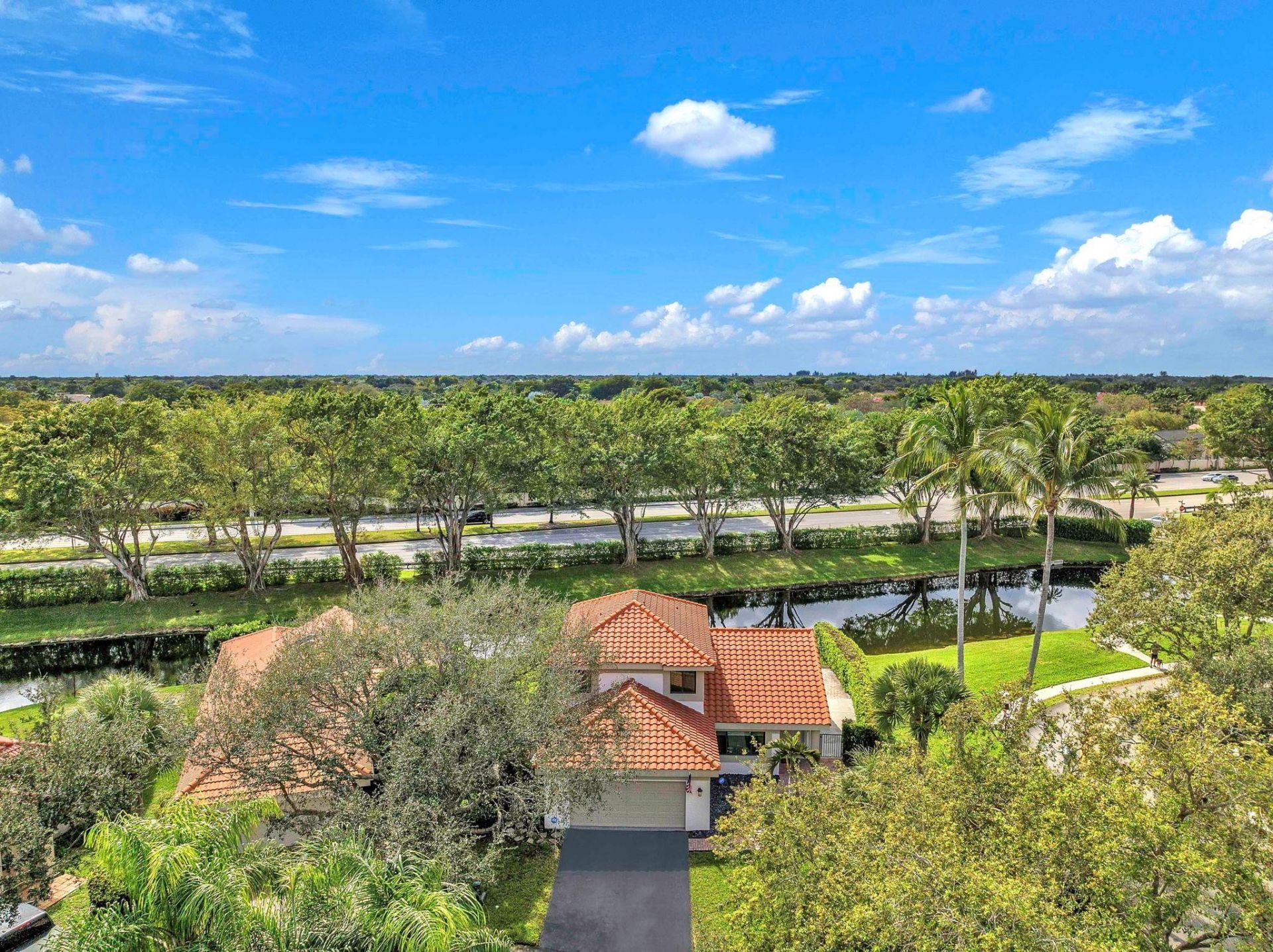 1830 NW 97th Avenue, Plantation, FL 33322 Photo