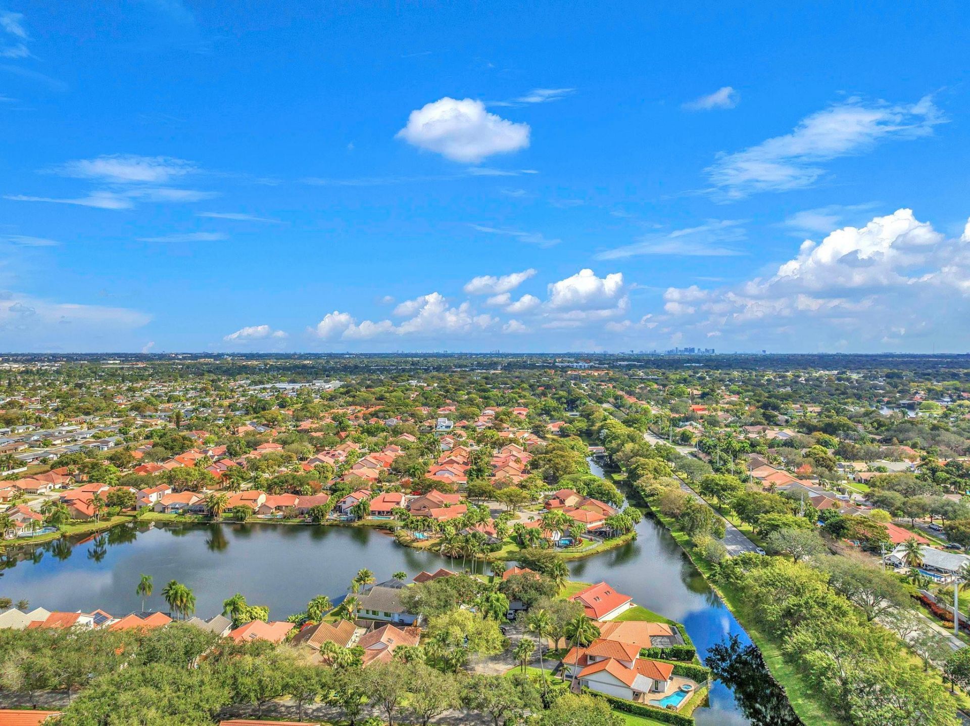 1830 NW 97th Avenue, Plantation, FL 33322 Photo