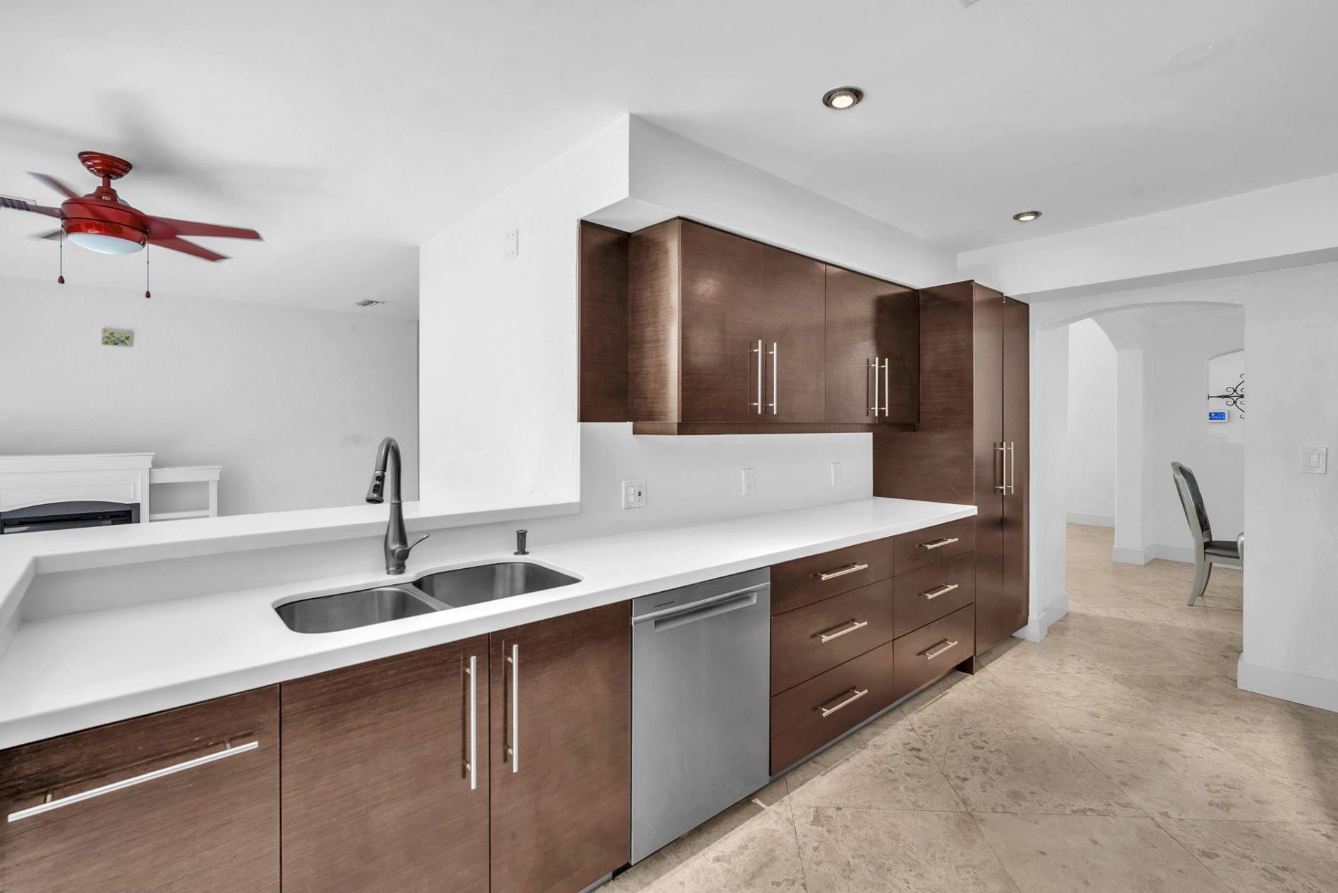 1830 NW 97th Avenue, Plantation, FL 33322 Photo