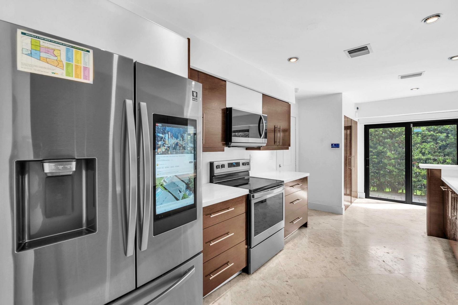 1830 NW 97th Avenue, Plantation, FL 33322 Photo