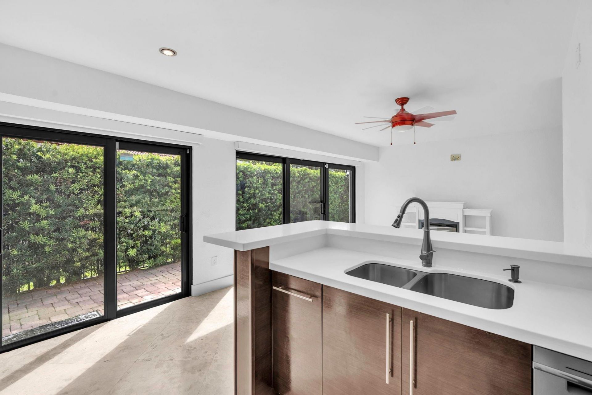 1830 NW 97th Avenue, Plantation, FL 33322 Photo