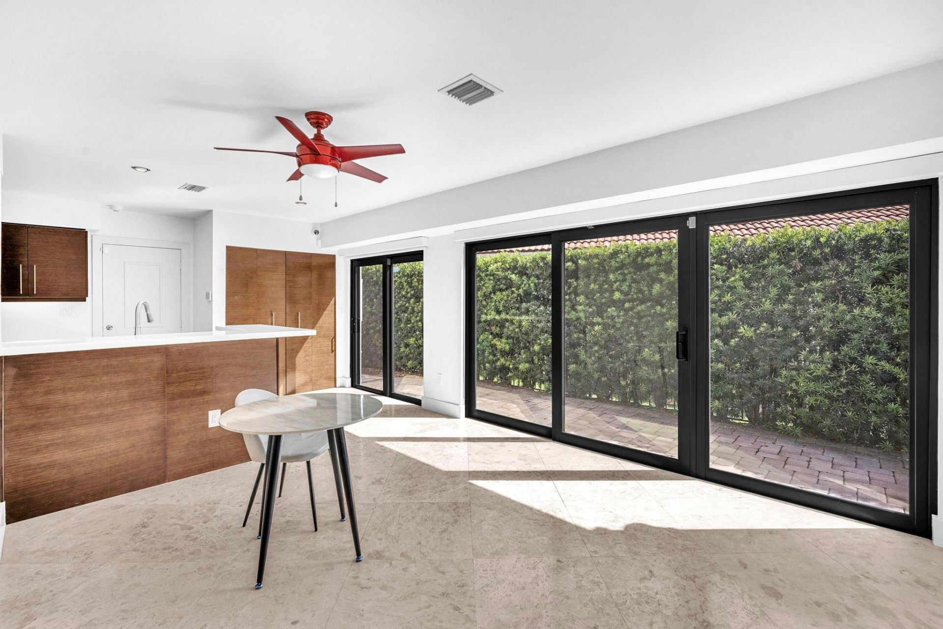 1830 NW 97th Avenue, Plantation, FL 33322 Photo