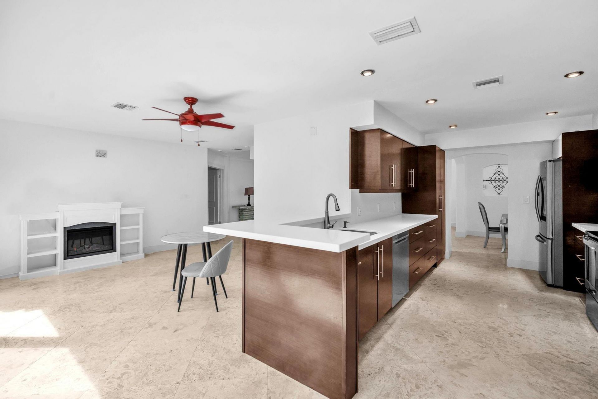 1830 NW 97th Avenue, Plantation, FL 33322 Photo